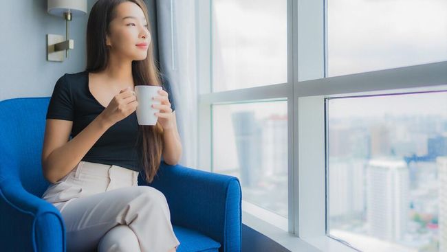 Beware, This is the Worst Time to Drink Coffee According to Science